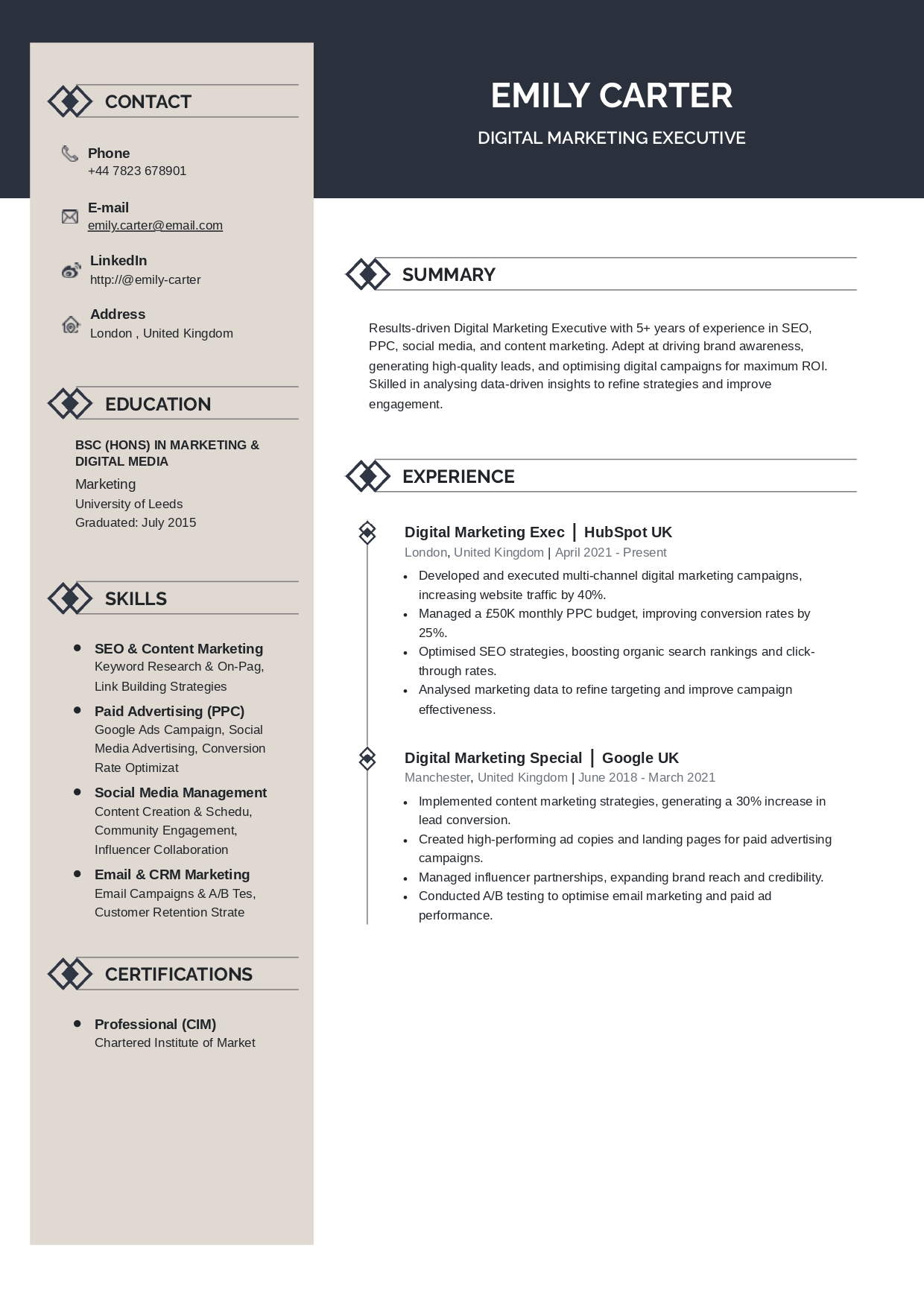 Digital Marketing Executive_page-0001
