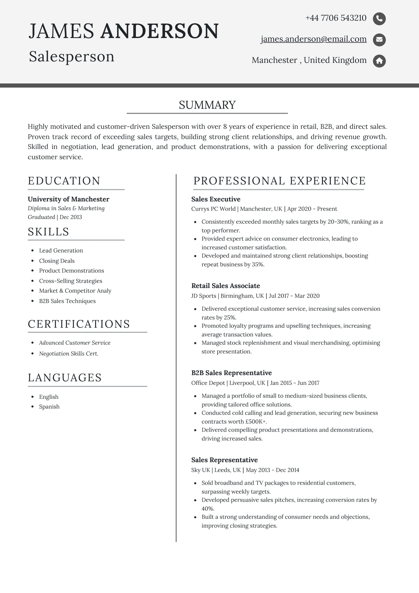 Salesperson-1